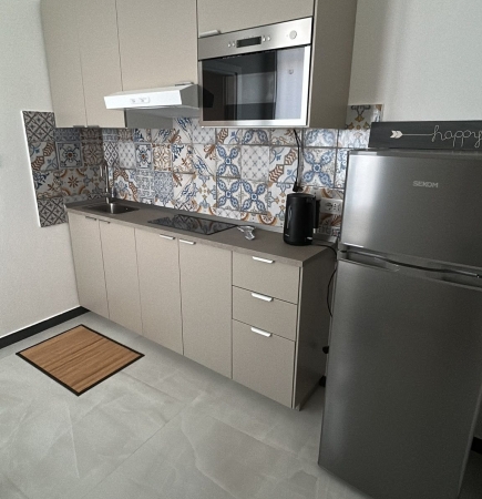 Apartment Marietta